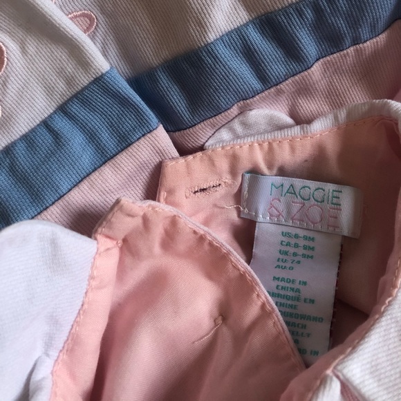 Easter Dress - Picture 5 of 5